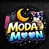 modamoon